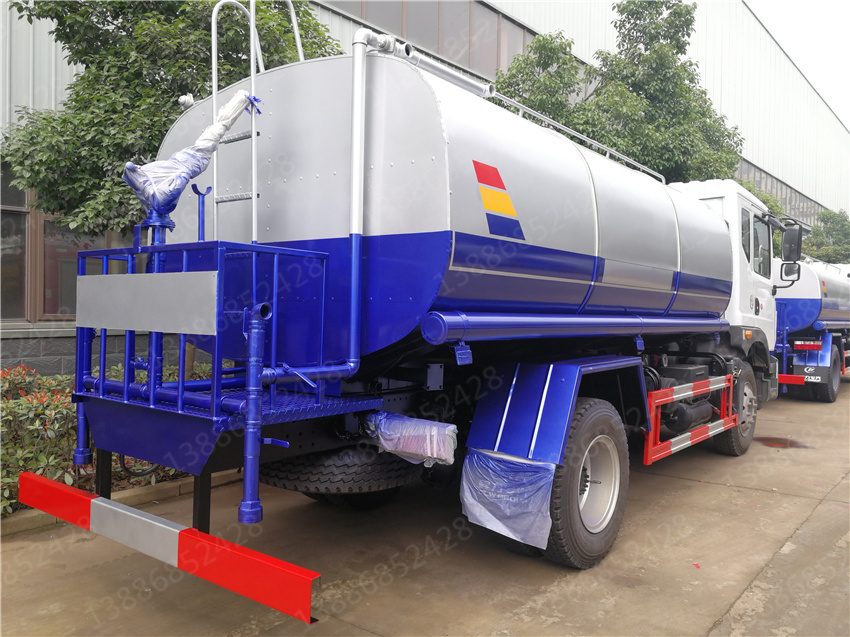 CLT5122TFZEQ6�ͷ�ײ���_܇�DƬ|����|����|�r��