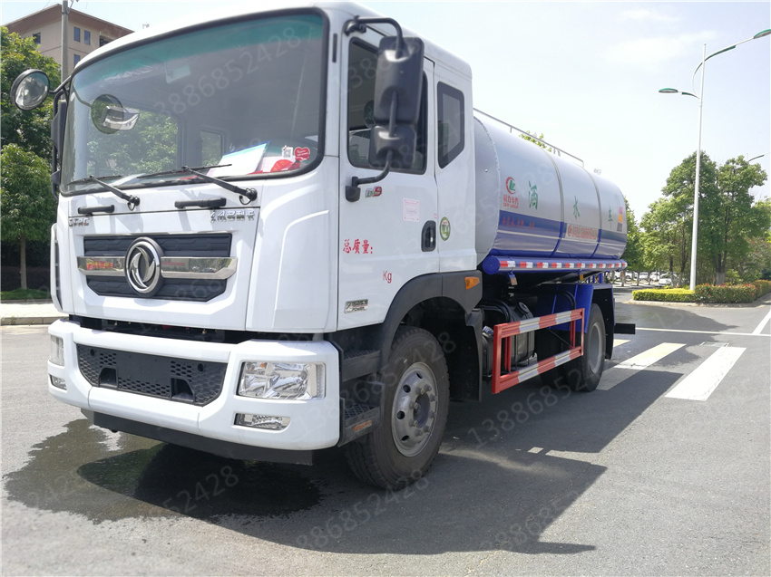 CLT5100TWFBJ6�����Ϸ���܇�DƬ|����(sh��)|����|�r��