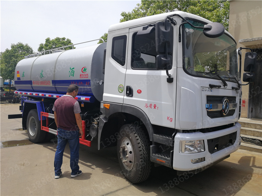 ����ӯͨ��܇��܇�DƬ�c�r��