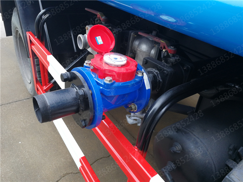 CLT5184TDYZZ6�Ͷ๦���։m܇�DƬ|����|����|�r��