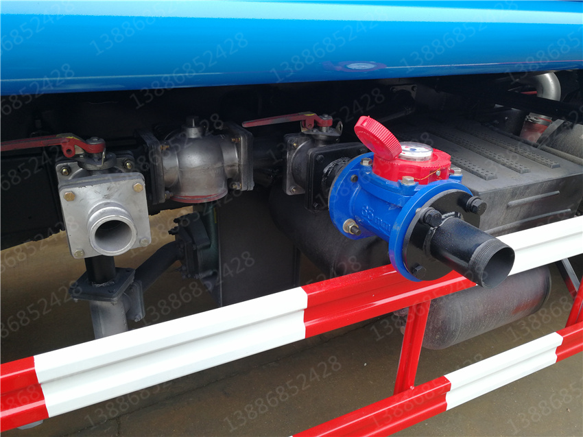 CLT5182GXEBJ6�����S܇�DƬ|����|����|�r��