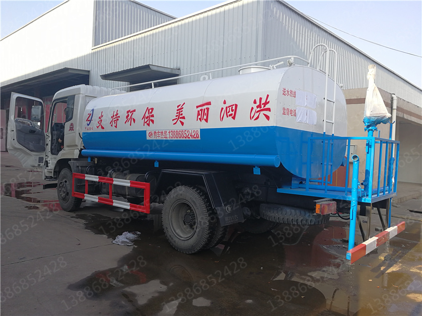 35�������\(y��n)ˮ���܇�DƬ|����(sh��)|����|�r(ji��)��