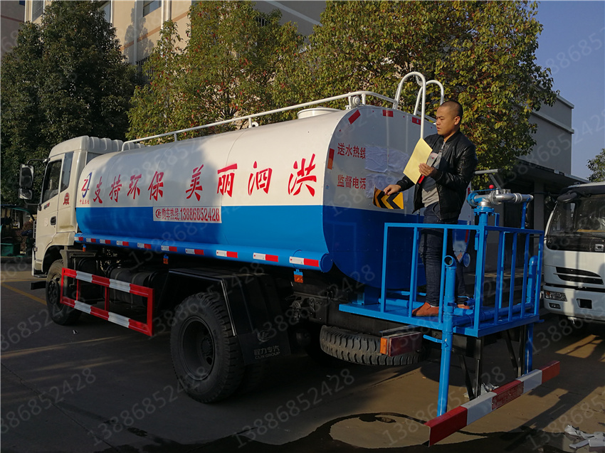 CLT5032ZXLEQ6�͎�ʽ����܇(ch��)�DƬ|����(sh��)|����|�r(ji��)��