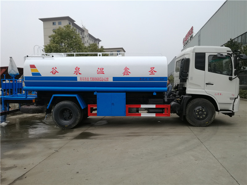 CLT5164GPSFV6�;G������܇�DƬ|����(sh��)|����|�r��