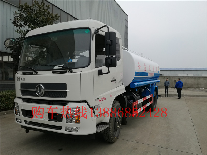 ����ӯͨ��܇������Ş�