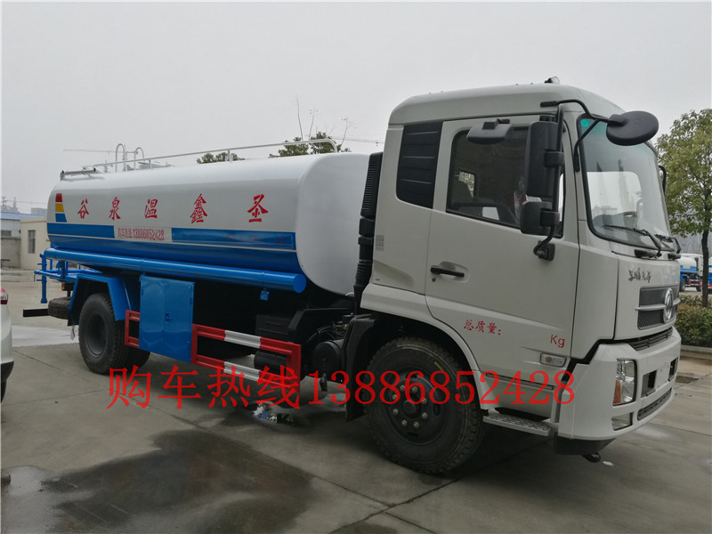 ����ӯͨ��܇��