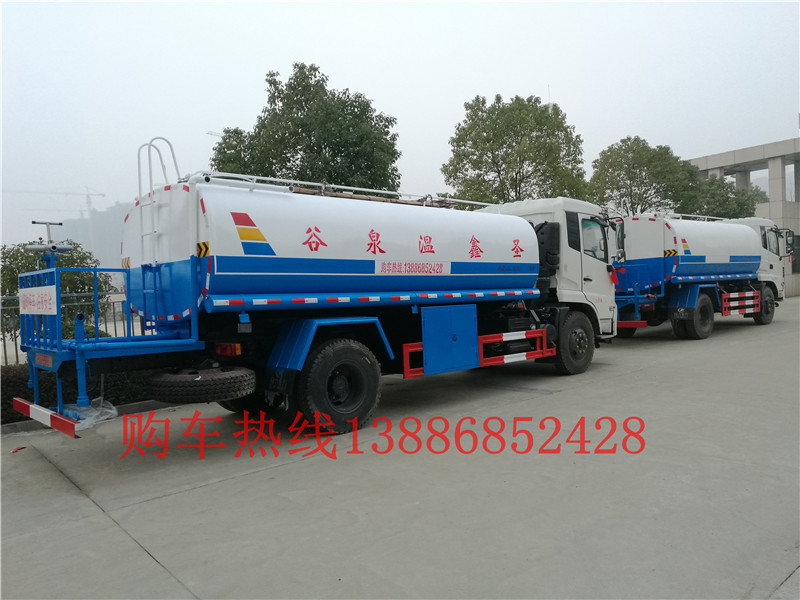 ����ӯͨ��܇(ch��)�F��܇(ch��)