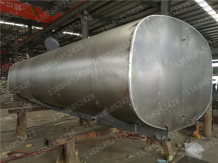 CLT5182GXEBJ6�����S܇�DƬ|����|����|�r��