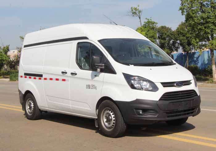 ����ٟ�܇(ch��)|��(d��ng)���܇(ch��)|�v����CLT5040XFHJX6�ͷٟ�܇(ch��)|��(d��ng)���܇(ch��)|�o(w��)������(d��ng)��̎��܇(ch��)