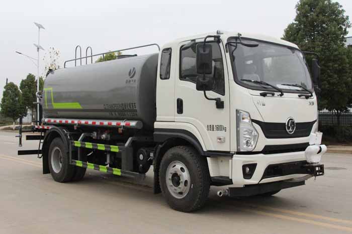 ���X9  12����ˮ܇|CLT5169GPSSX6�;G������܇