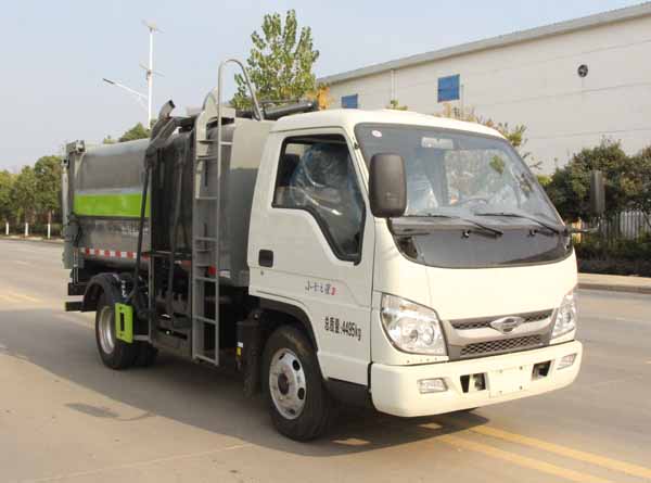 ����r�����bжʽ����܇|CLT5043ZZZBJ6�����bжʽ����܇