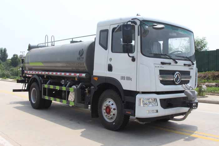 D9������15����ˮ܇(ch��)|CLT5185GSSEQ6A�͞�ˮ܇(ch��)