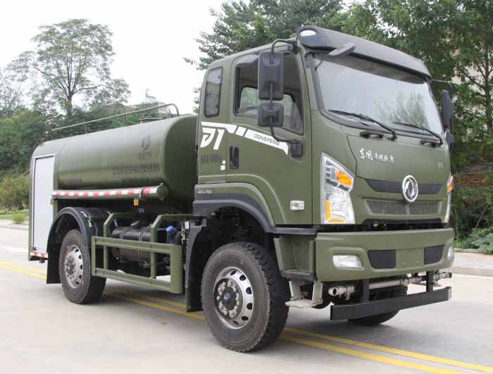 ���(q��)�|�L5��������ˮ܇|CLT5102GPSFV6�;G������܇