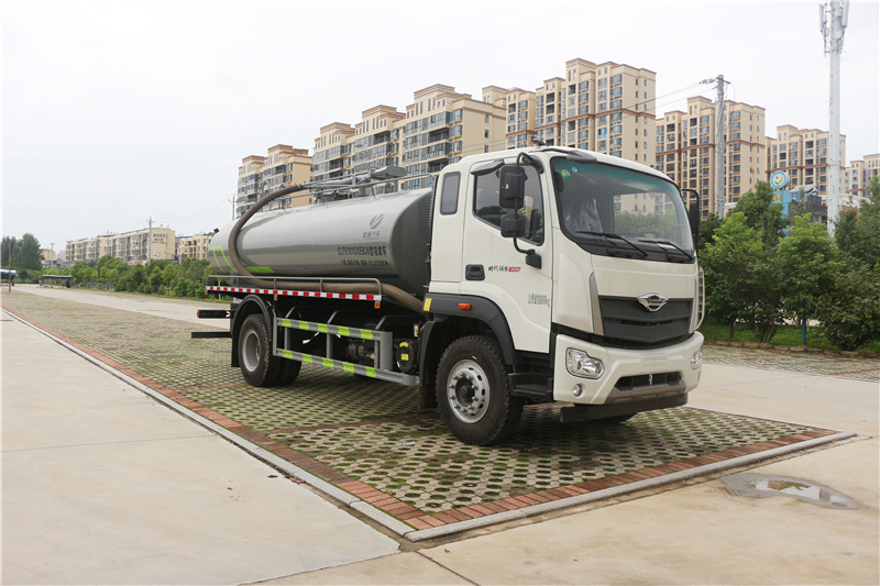 �����I(l��ng)��ES5    15�����S܇|CLT5181GXEBJ6A�����S܇